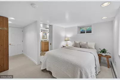 2431 S Shore Boulevard, White Bear Lake, MN 55110 - Photo 41