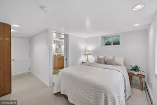 2431 S Shore Blvd, White Bear Lake, MN 55110 - Photo 41