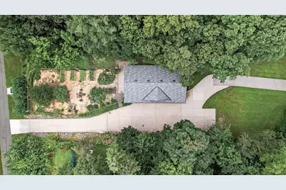 2431 S Shore Boulevard, White Bear Lake, MN 55110 - Photo 63