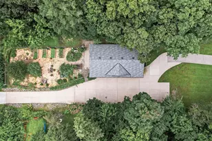 2431 S Shore Blvd, White Bear Lake, MN 55110 - Photo 63