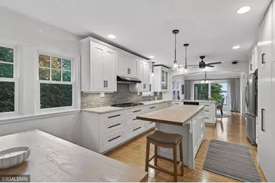 2431 S Shore Boulevard, White Bear Lake, MN 55110 - Photo 5