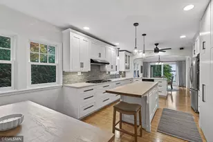 2431 S Shore Blvd, White Bear Lake, MN 55110 - Photo 5