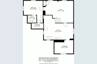 2431 S Shore Boulevard, White Bear Lake, MN 55110 - Photo 83