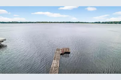 2431 S Shore Boulevard, White Bear Lake, MN 55110 - Photo 71