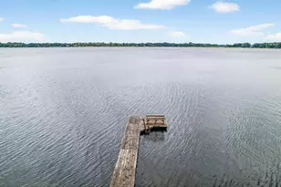 2431 S Shore Blvd, White Bear Lake, MN 55110 - Photo 71