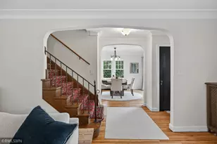 2431 S Shore Blvd, White Bear Lake, MN 55110 - Photo 21