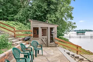 2431 S Shore Blvd, White Bear Lake, MN 55110 - Photo 53