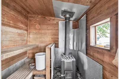 2431 S Shore Boulevard, White Bear Lake, MN 55110 - Photo 55