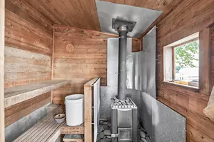 2431 S Shore Blvd, White Bear Lake, MN 55110 - Photo 55