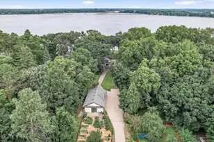 2431 S Shore Blvd, White Bear Lake, MN 55110 - Photo 59