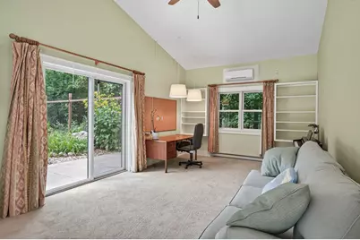 2431 S Shore Boulevard, White Bear Lake, MN 55110 - Photo 81