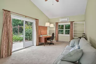 2431 S Shore Blvd, White Bear Lake, MN 55110 - Photo 81