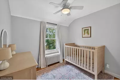 2431 S Shore Boulevard, White Bear Lake, MN 55110 - Photo 33