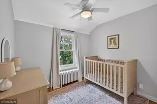 2431 S Shore Blvd, White Bear Lake, MN 55110 - Photo 33