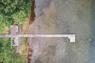 2431 S Shore Blvd, White Bear Lake, MN 55110 - Photo 65