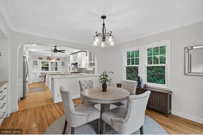 2431 S Shore Boulevard, White Bear Lake, MN 55110 - Photo 15