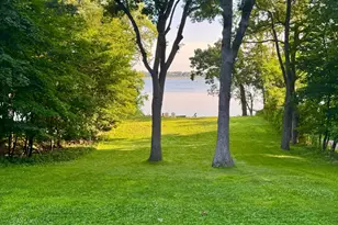 2431 S Shore Blvd, White Bear Lake, MN 55110 - Photo 3