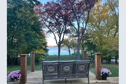 2431 S Shore Boulevard, White Bear Lake, MN 55110 - Photo 45