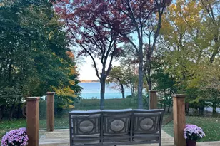 2431 S Shore Blvd, White Bear Lake, MN 55110 - Photo 45