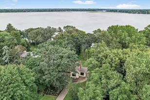 2431 S Shore Blvd, White Bear Lake, MN 55110 - Photo 61