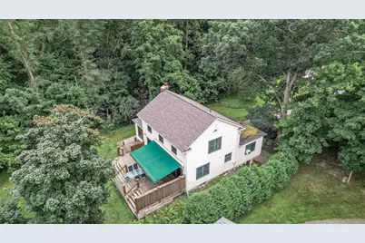 2431 S Shore Boulevard, White Bear Lake, MN 55110 - Photo 73