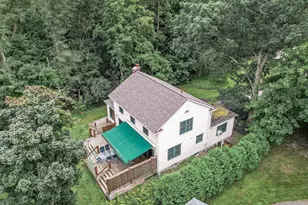 2431 S Shore Blvd, White Bear Lake, MN 55110 - Photo 73