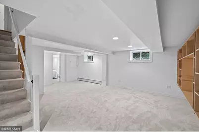 2431 S Shore Boulevard, White Bear Lake, MN 55110 - Photo 37