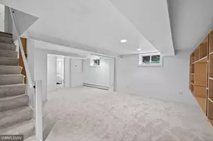 2431 S Shore Blvd, White Bear Lake, MN 55110 - Photo 37