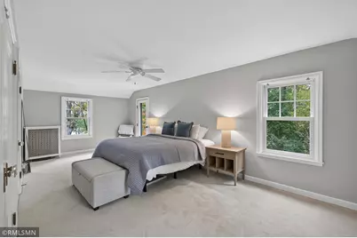 2431 S Shore Boulevard, White Bear Lake, MN 55110 - Photo 27