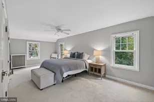 2431 S Shore Blvd, White Bear Lake, MN 55110 - Photo 27