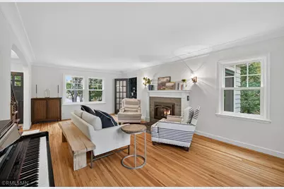 2431 S Shore Boulevard, White Bear Lake, MN 55110 - Photo 19