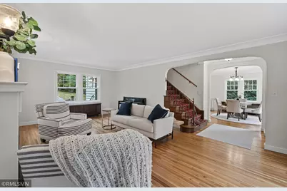 2431 S Shore Boulevard, White Bear Lake, MN 55110 - Photo 17