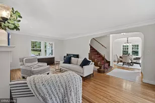 2431 S Shore Blvd, White Bear Lake, MN 55110 - Photo 17