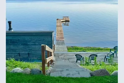 2431 S Shore Boulevard, White Bear Lake, MN 55110 - Photo 1