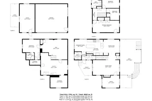 2431 S Shore Blvd, White Bear Lake, MN 55110 - Photo 85