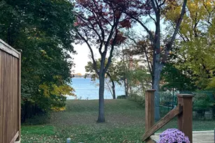 2431 S Shore Blvd, White Bear Lake, MN 55110 - Photo 49