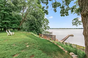 2431 S Shore Blvd, White Bear Lake, MN 55110 - Photo 51