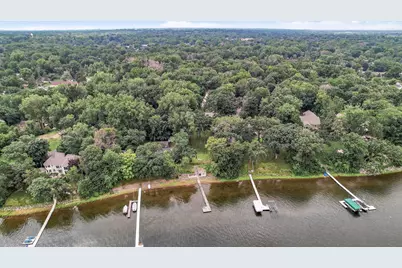 2431 S Shore Boulevard, White Bear Lake, MN 55110 - Photo 67