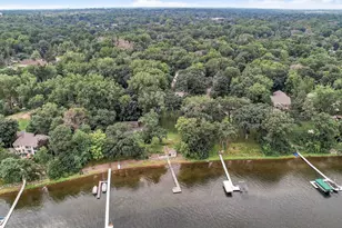 2431 S Shore Blvd, White Bear Lake, MN 55110 - Photo 67