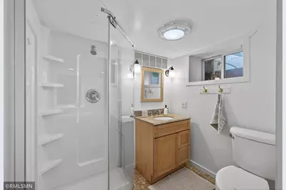 2431 S Shore Boulevard, White Bear Lake, MN 55110 - Photo 43