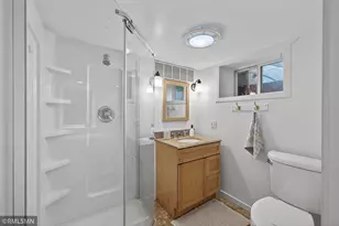 2431 S Shore Blvd, White Bear Lake, MN 55110 - Photo 43