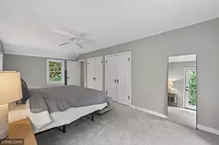 2431 S Shore Blvd, White Bear Lake, MN 55110 - Photo 29