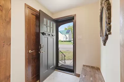 118 11th Avenue N, South Saint Paul, MN 55075 - Photo 5