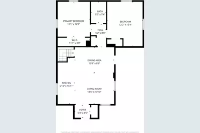 118 11th Avenue N, South Saint Paul, MN 55075 - Photo 49