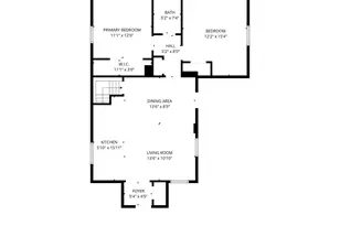 118 11th Ave N, South Saint Paul, MN 55075 - Photo 49