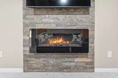 118 11th Avenue N, South Saint Paul, MN 55075 - Photo 33