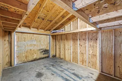 118 11th Avenue N, South Saint Paul, MN 55075 - Photo 47