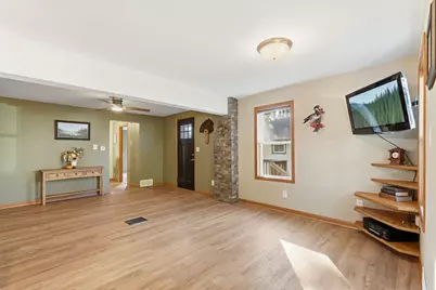 118 11th Avenue N, South Saint Paul, MN 55075 - Photo 17