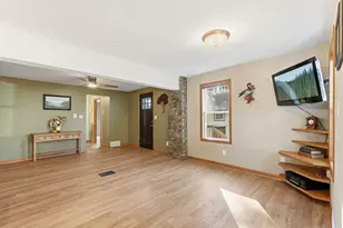 118 11th Ave N, South Saint Paul, MN 55075 - Photo 17