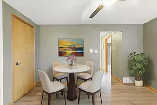 118 11th Ave N, South Saint Paul, MN 55075 - Photo 19